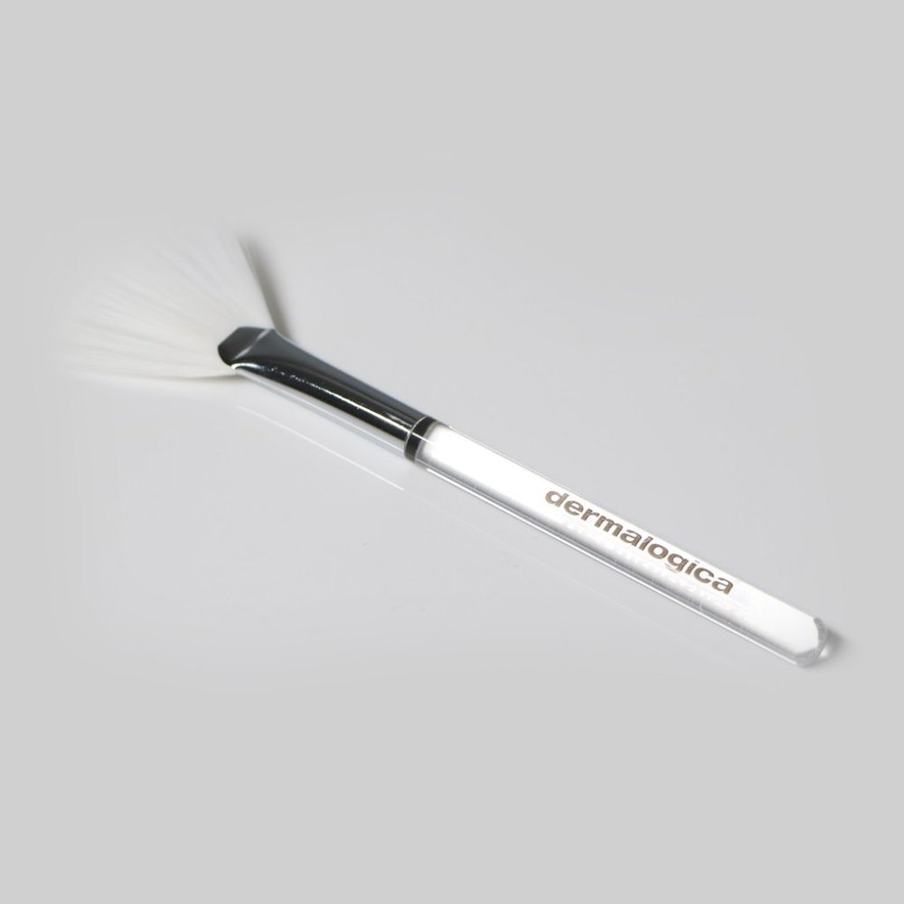 Dermalogica Fan Masque Brush 4X